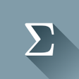 Programikonen: Perceptron - An Idle Game