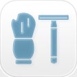 Ícone do programa: My Shave Den