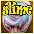 How To Make Slime and slime without Glue and borax