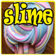 Programın simgesi: How To Make Slime and sli…