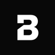 Pictogram van programma: Bittar App