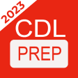 CDL Prep  Practice Test 2022
