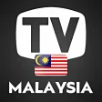 TV Malaysia Free TV Listing Guide