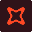 Icoon van programma: Vxt - Smart Voicemail App