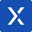 Ikona programu: Vxt - Smart Voicemail App