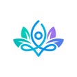 Icoon van programma: Manifesty - Guided Medita…