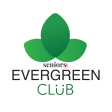 Evergreen Club - Fun  Fitness