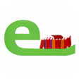 Ícone do programa: eLibrary