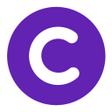 Cashrewards: Cashback Rewards icon