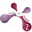 Иконка программы: Prawda czy Wyzwanie 2