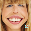 Ikona programu: Face Warp: Funny Mirrors