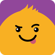 程序图标：Remoji Toys