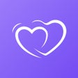 Programın simgesi: Dirty - Couple Truth Or D…
