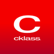 Icon of program: Cklass
