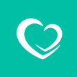 Ikona programu: CareLinx: In-Home Caregiv…