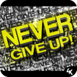 Icoon van programma: Motivational Quotes Pictu…