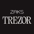 Icon of program: Zaks Trezor