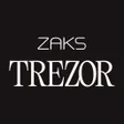 프로그램 아이콘: Zaks Trezor