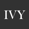 プログラムのアイコン：IVY Growth App