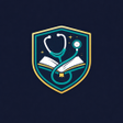 Icon of program: PrepMDCAT - MDCAT Prepara…