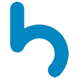 Ikona programu: Brite Softphone Helper
