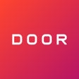 程序图标：Tixr Door
