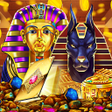 Icoon van programma: Gold of Tombs