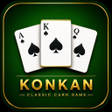 Programın simgesi: Konkan Classic