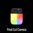Иконка программы: Final Cut Camera