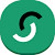 Feedback Hero icon