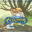 ไอคอนของโปรแกรม: Sega Ages Columns II: The…
