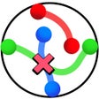 Ball Connect: Flow Puzzle