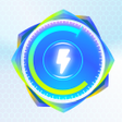 Programikonen: EnergyRoad vpn