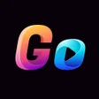 ไอคอนของโปรแกรม: Drama Go - short reels