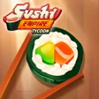 Иконка программы: Sushi Empire TycoonIdle G…