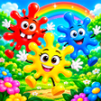 Icon of program: Learn Colors - Educationa…