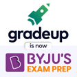 プログラムのアイコン：Exam Preparation App: Fre…