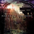 ไอคอนของโปรแกรม: Natural Doctrine