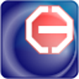Programikonen: ContentBlockHelper