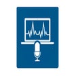 Icon of program: CSpeak - Browser Interfac…