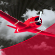 Aviador WinX icon