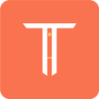 Ikon program: Tabu