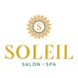 Programikonen: Soleil Salon Spa