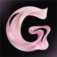 Programikonen: Glamelle: AI Video  Photo