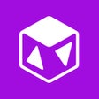 Icono de programa: RequestBox