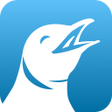 程序图标：Penji