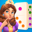 프로그램 아이콘: Domino Delights