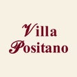 Programın simgesi: Villa Positano