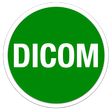 DICOM Data View icon