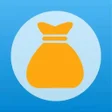 Programikonen: Fácil de emprestar